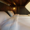 Отель Chuls Lodge, фото 5