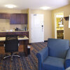 Отель GrandStay Hotel & Suites Mount Horeb - Madison, фото 33