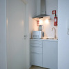 Отель Apartment With 2 Bedrooms in Porto, With Wonderful City View and Wifi, фото 3