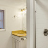 Отель Island 118 2 Bedroom Condo, фото 11