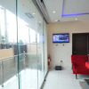 Отель Lakeem Suites - Agboyin Surulere, фото 7