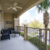 Отель Vista Cay Jewel 3 Bedroom Condo, фото 32