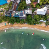 Отель Wave Beach Resort Unawatuna, фото 7