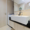 Отель Luxury Studio Room at Azalea Suites Apartment, фото 2