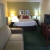 Отель FairBridge Inn & Suites - Akron Copley Township - West, фото 38