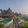 Отель Viceroy Bali, фото 41