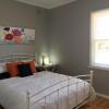 Отель Cute and Cosy II - Events, Workers, Getaways., фото 1
