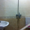 Отель Songtao Hostel, фото 7