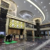 Отель Weili Holiday Hotel (Xinyi Yuegui Road), фото 1