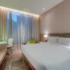 Отель Holiday Inn Express Hong Kong Kowloon CBD2, an IHG Hotel, фото 26