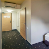 Отель B&B Hotel Frankfurt-Nord, фото 3
