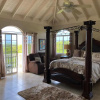 Отель Retreat Guesthouse Luxury Suites, фото 6