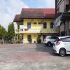 Отель OYO 3184 Grand Blang Asan, фото 22