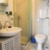 Отель Apartment Murva, фото 30