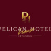 Отель Pelican House Hotel, фото 1