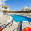 Отель Oceanview Villa 165, фото 2