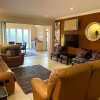 Отель Sands Beach Simbithi Eco Estate Luxury Villa, фото 28