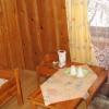 Отель Dom Wypoczynkowy Aga, фото 6