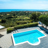 Отель Xarafailte Summer House (Adults Only), фото 13