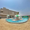 Отель Greenwood countryside resort, фото 11