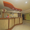 Отель OYO 29736 Nandanik Palace, фото 16