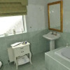 Отель Killererin House B&B, фото 9