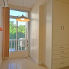 Отель MZ Apartments Leme III, фото 8