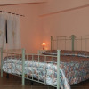 Отель Assisi Romantica, фото 9