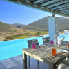 Отель Villa Simone in Mykonos, фото 20