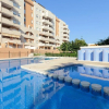 Отель Apartamento Jardines al Mar, фото 16