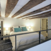 Отель Molière ChicSuites, фото 13