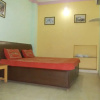 Отель Goroomgo Raj Mahal Guest House Bundi, фото 5