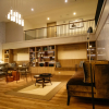 Отель The Residence on Thonglor by UHG, фото 31