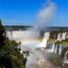 Отель Itaipu Hotel, фото 23