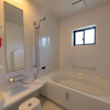Отель Zen-no-Sato (Mirai) / Vacation STAY 25863, фото 3