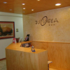 Отель Hostal Dyvela, фото 10