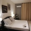 Отель Résidence MGA maison d'hôtes, фото 3