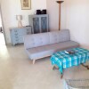 Отель House With 2 Bedrooms in Basse-terre, With Wonderful sea View and Enclosed Garden, фото 11