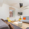 Отель Apartment & Room Joy, фото 3
