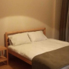 Отель Grand Ala Otel Konukevi, фото 9