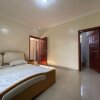 Отель Spacious 1 Bedroom Apartment, Kigali, фото 5