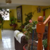 Отель Residencial Panorama, фото 17
