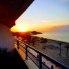 Отель Apartamento 2 Dormitorios Primera Línea de Playa, фото 12