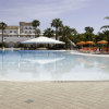 Отель iH Hotels Agrigento Kaos Resort, фото 14