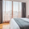 Отель Timtime Hotel, фото 11