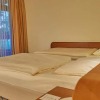 Отель Seehotel am Tankumsee, фото 8