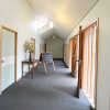 Отель Burns Lodge at Holy Cross Centre, фото 7