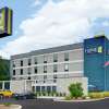 Отель Home2 Suites by Hilton Pensacola I-10 at North Davis Hwy, фото 31