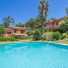 Отель Nice House With Private Garden and Shared Pool in the Pleasant Llafranc, фото 7