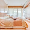 Отель Apartamenty Sun & Snow Mare Promenada, фото 17